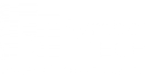 Symbol Cloud - Vállalatirányítási rendszer